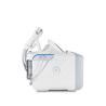 Buy cheap Micro Oxygen Bubble Facial Beauty Machine 6 In 1 Multifunction Hydra Skin Cleansing Machine from wholesalers