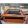 Buy cheap JP Cooking Equipment for Motorhome Marine Installation 2200w Diesel 12V with Cover Energy Saving Two Years Warranty from wholesalers