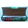 Buy cheap Cling film, food wrap, LDPE wrap, fresh wrap, LDPE film, LDPE sheet, air hole, vent hole from wholesalers
