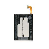 Buy cheap Li Ion HTC Cell Phone Batteries B2PS6100 HTC 10 HTC One M10 Battery 3000mAh 3 product