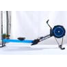 Buy cheap WAKAGYM CONCEPT AIR ROWER from wholesalers