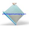 Buy cheap Seal Reusable Fresh Vegetable Storage Easy Clean Silicone Food Bag 20 x 18 cm from wholesalers