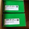 Buy cheap OEM Brand INA Needle Roller Bearing Nylon Cage from wholesalers
