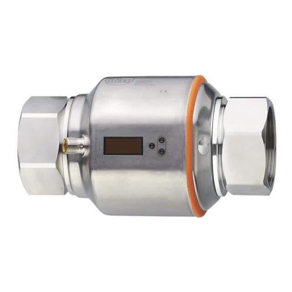 Buy cheap SM2604 from wholesalers