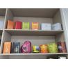 Buy cheap Customized Fancy Can Tea Box Making Machine from wholesalers