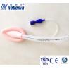 Buy cheap Reusable Supraglottic Airway Laryngopharyngeal Tube 40 Times Anesthesia Type from wholesalers