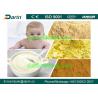 Buy cheap Baby food instant powder rice flour making machine / Production Line from wholesalers