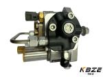 ORIGINAL ZAX200-3 EXCAVATOR 4HK1 DIESEL INJECTION PUMP 8-98346317-0 29400-2600
