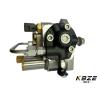 Buy cheap ORIGINAL ZAX200-3 EXCAVATOR 4HK1 DIESEL INJECTION PUMP 8-98346317-0 29400-2600 from wholesalers