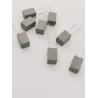 Buy cheap 0.68uf Rustproof MKT Polyester Film Box Type Capacitor Flame Retardant from wholesalers
