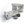 Buy cheap 2738 Precision Injection Molding Plastic Mould Part P20 H13 Mobile Phone Case Mold from wholesalers