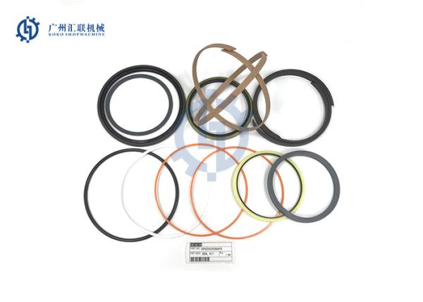 Buy cheap Equipment Oil Seal Hitachi XP00000086PS Excavator Seal Kit from wholesalers