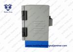 350 Watt Waterproof Outdoor Jail Frequency Prison Jammer WIFI GPS Cell Phone