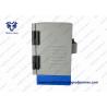 Buy cheap Military Waterproof Outdoor Jail Frequency Prison Jammer WIFI GPS Cell Phone Signal Jammer from wholesalers