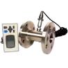 Buy cheap Steam Turbine Flow Meter 15mm - 6000mm Pipe Diameter with protection grade IP68 from wholesalers