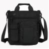 Buy cheap Polyester Business Travel Duffel Bag With Earphone Hole from wholesalers