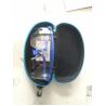 Buy cheap Infection Control Dental Protective Wear , Adjustable Dental Hygiene Safety Glasses from wholesalers