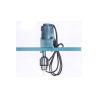 Buy cheap 1.6L 3L 5L Electric Glass Melting Furnace High Temperature Mini Melting Furnace from wholesalers