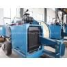 Buy cheap 40Kn Overhead Transmission Line Cable Stringing Equipment Hydraulic Puller Tensioner from wholesalers