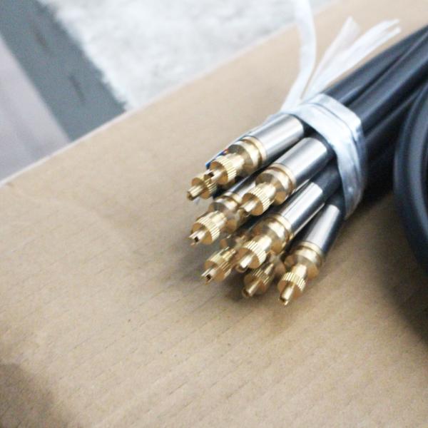 Buy cheap Printing Machine Parts Stork Zimmer Parts Air In Tube Head from wholesalers