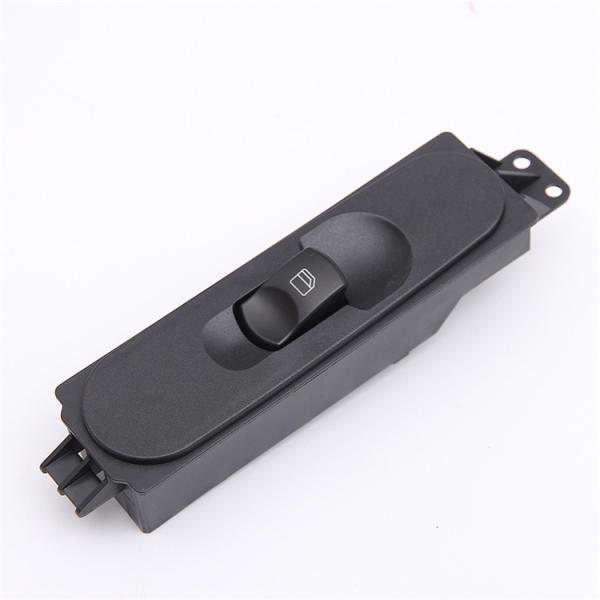 Buy cheap Front Right Passenger Window Button For Mercedes Sprinter W906 VW Crafter A9065450913 9065450913 from wholesalers
