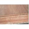 Buy cheap 0.1-0.5mm Okoume Wood Veneer Rotary Peeled Veneer 1270mm*2500mm from wholesalers