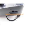 Buy cheap hyundai r220-9s excavator 21Q6-30105 monitor from wholesalers