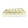 Buy cheap Bespoke PVC/PET/PS blister ampoule tray from wholesalers