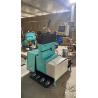 Buy cheap Shear & End Welder Shear & Butt Welder Strip Joiner Tip & Tail Welder Shear End Welding Machine from wholesalers