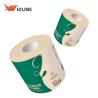 Buy cheap Flushable Ultrual Soft Home Toilet Paper Eco Friendly Bamboo Tissue Paper 100gsm from wholesalers