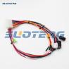 Buy cheap 398-7013 3987013 Panel Wiring Harness For E320D2 Excavator from wholesalers