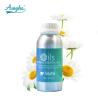 Buy cheap Lavender Pure Chamomile Essential Oil / Blue Chamomile Oil For Muscle Pain from wholesalers