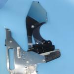 FUJI NXT XPF AIM Feeder 2UDLFA001300 SMT Machine Spare Parts