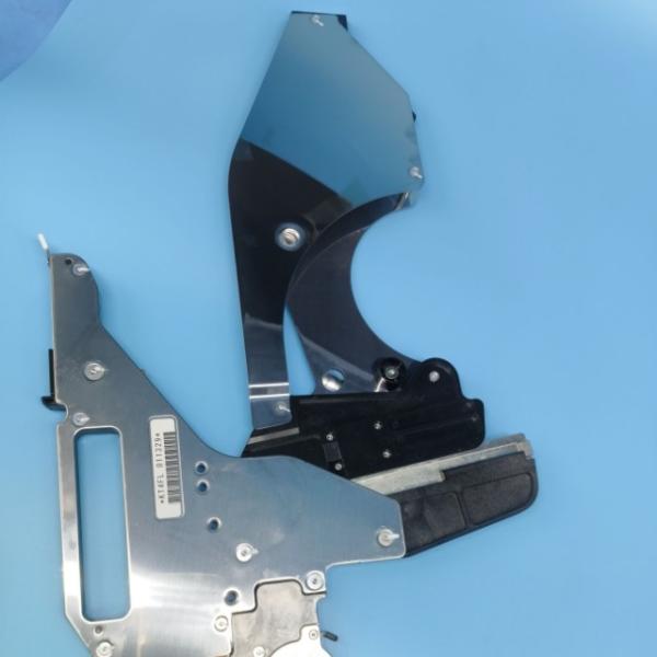 Buy cheap FUJI NXT XPF AIM Feeder 2UDLFA001300 SMT Machine Spare Parts from wholesalers