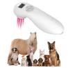 Buy cheap Physical Therapy Joint Pain Relief Device Anti Inflammation Portable from wholesalers
