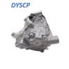 Buy cheap AC Compressor For Bmw E90 E84 320 X1 64529182793 2006 6PK from wholesalers