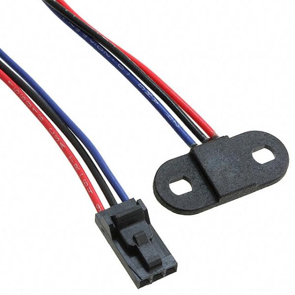 Buy cheap 55100-2M-03-D from wholesalers