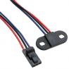 Buy cheap 55100-AP-05-D from wholesalers