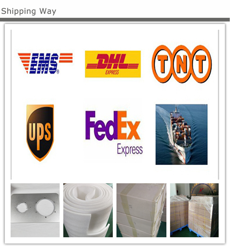 shipping way.jpg
