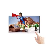Buy cheap 10.1" 4K 3D Monitor product