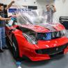 Buy cheap Stretchable Car Paint Guard Protection from wholesalers