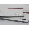 Buy cheap Bespoke TFT Screen LCD Video Brochure for wedding Invitation , Full colors from wholesalers