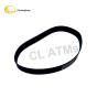 Buy cheap NCR ATMs Spare Parts NCR Belt Flat Transport TOP 266.7 mm 445-0646519 4450646519 from wholesalers
