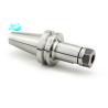 Buy cheap GER Collet Chuck End Mill Holders NBT30-ER16 30000RPM G2.5 from wholesalers