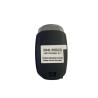 Buy cheap 4 Buttons 433 Mhz Hyundai Remote Key 95440-J9000 OS FCC ID TQ8-FOB-4F18 from wholesalers