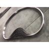 Buy cheap Alloy Steel Bandsaw Blade For Serviette Napkin Tissue Paper Making Machine from wholesalers