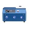 Buy cheap Jewelry Refining Small Industrial Melting Furnace 8.5kw Platinum Melting Furnace from wholesalers