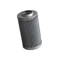 Buy cheap 1132401320 Truck Fuel Filters AF25372 Polyester Fiber Car Intake Air Filter product