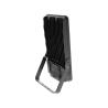 Buy cheap 150 Watt 80 Degree 19500LM High Power Security Light from wholesalers