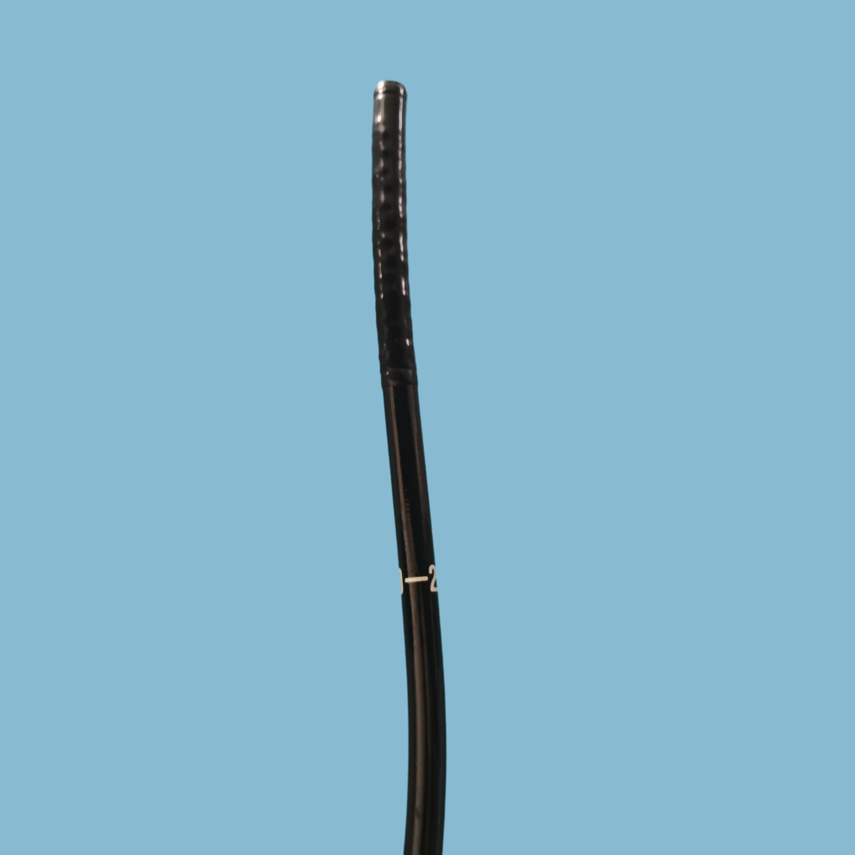 CF-Q240I 180 Degree Down Right Left Angulation CV-240 Video Processor